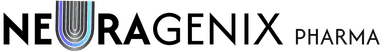 Neuragenix Pharma Logo